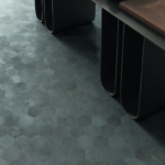 S026fusion-amb-graphite-mosaico-esagoni-dett